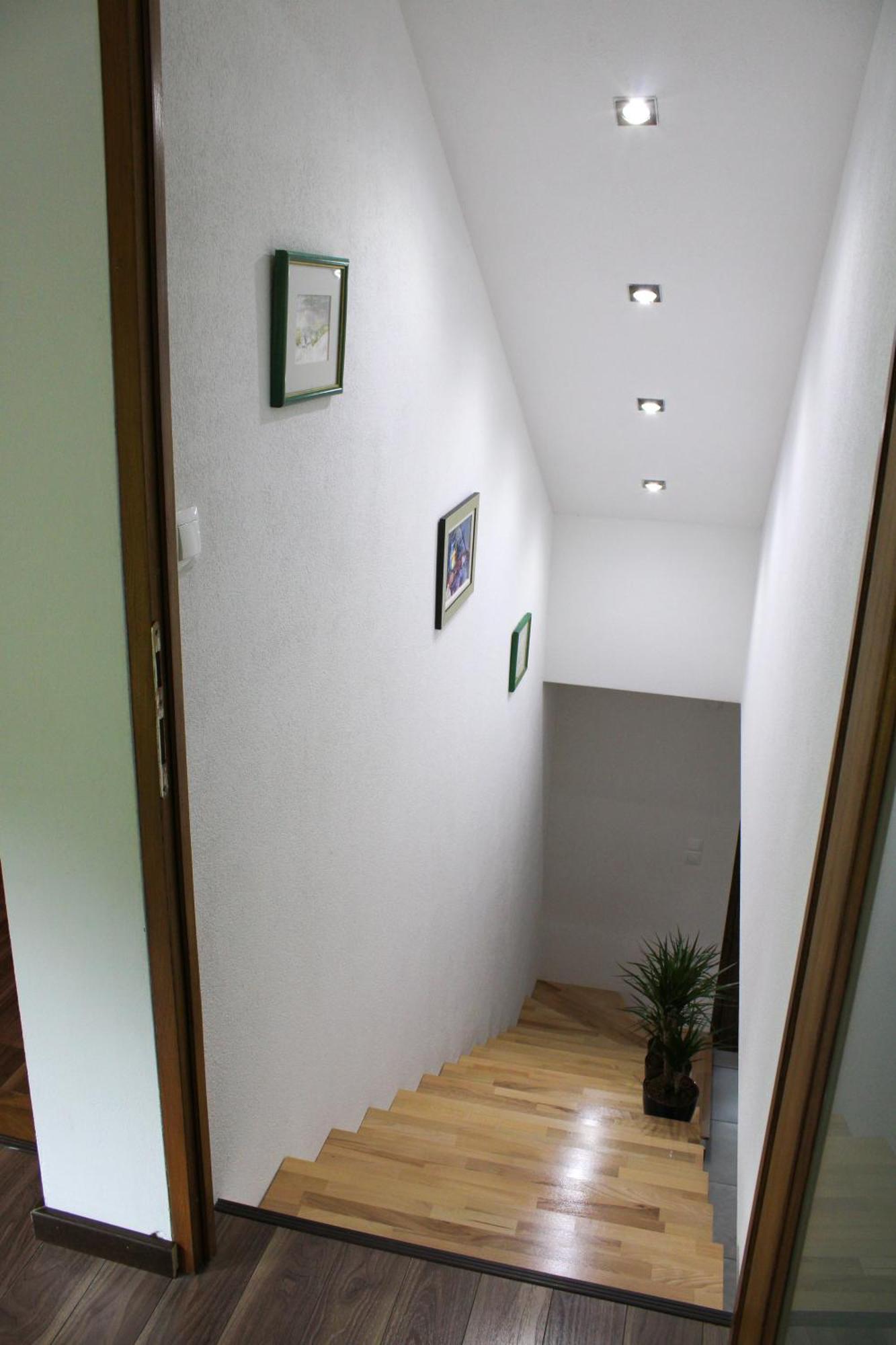 Apartman Nadja&Dani 库伦瓦库夫 外观 照片